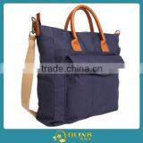 Ladies Office Bag /ladies Laptop Shoulder Bag thumbnail-1