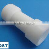 Tank Washing Nozzle, Tank Cleaning Nozzle,