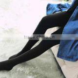 Zhuji Textile Spandex Covered Nylon Mechanical Yarn for Linking Socks