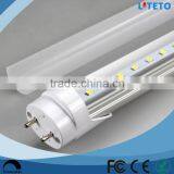 High Lumens Output AC85-265v 18w 4ft t8 Led Tube Light thumbnail-6