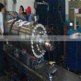 Shanghai Anbao Industry Co., Ltd. company overview - view 1 thumbnail