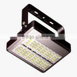 High Lumen Bridgelux Chip/Cree Chip Waterproof Ip65 100w LED Tunnel Light thumbnail-4