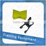 Obstacle Plastic Clips of Training Agility Pole thumbnail-4