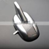 Made in China Newest Type Solar Lamp thumbnail-1