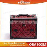 2015 Promotional Makeup Case and Bags thumbnail-6