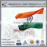 Top Level Newest Hot Sale Singapore National Flag thumbnail-5