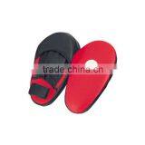 Boxing Mitt / Punch Mitt / Hand Mitt thumbnail-1
