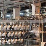 Shanghai Changjie Textiles Co., Ltd. company overview - view 2 thumbnail