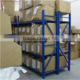 Made in China Hot Seller Cheap Industrial Storage Rackings