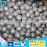 65mm Chrome Steel Ball thumbnail-4