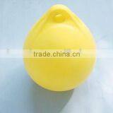 Marine Buoys Cheap Price and Good Quality thumbnail-4