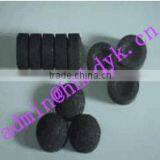 Factory Small Tablet Press / Charcoal Tablet Press Machine thumbnail-4