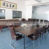 Longfian Scitech Co., Ltd. company overview - view 4 thumbnail