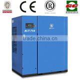 VFC Screw Air Compressor 55kw Atlas Copco Bolaite Brand thumbnail-1
