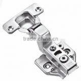 Two Way Soft Closing 3d Adjustable Concealed Hinge thumbnail-3