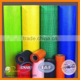 Professional manufacturer of alkali resistant fiberglass mesh (10 years facory)
