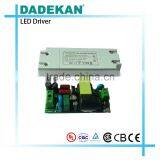 External LED Driver thumbnail-4