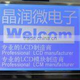 COB 128x64 Dot Matrix Graphic Lcd Module