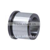 stainless steel drill bush