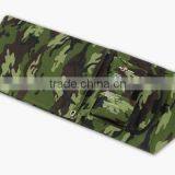 Multiple Universal Solar Charger for Mobile Phone thumbnail-6