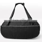 Customize Gym Sports Fitness Running Bag Holdall Various Colours thumbnail-1