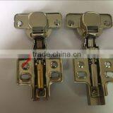 Hydraulic Door Closer Hinge Stainless Steel Self Closing Hinge Hydraulic Hinge thumbnail-5