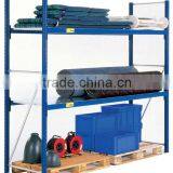 Hotsale Book Shelves for Library