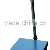 LAMBRY Price Computing Platform Scale