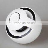 Protable Mini Bluetooth Speaker thumbnail-2