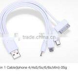 Pokemon Wall Usb Charger 5V1A thumbnail-4