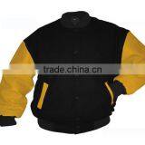 Bomber Jacket - Windproof, Waterproof & Breathable