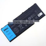 New come original Laptop Battery For 700M