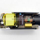 ul ce Saa Rohs Emps 36w 48w 60w 72w ac dc Adapter With Power Cord thumbnail-5