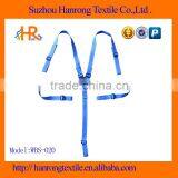 Top High Quality Baby Five-point Safety Harness Belt thumbnail-1