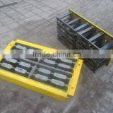 QTJ4-26C Factory Direct Sale Block Making Machine, Cement Block Machine Price ,paving Block Machine Manufacturer thumbnail-2