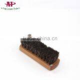 Household Floor Carpet Bathtub Wooden Cleaning Brush thumbnail-6