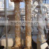 China Wholesale Grade A Stone Column Design Software thumbnail-6