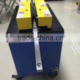 JETYOUNG Acryl Polisher-Diamond Edge Polishing Machine- Acryl Polishing Machine thumbnail-2