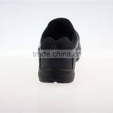 Quality-Assured Sneakers Tennis thumbnail-2