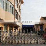 Richron (Zhangjiagang) Exim Co., Ltd. company overview - view 1 thumbnail