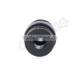 D17 x d7 x L21mm High Quality Rubber Elastic Silicone Camera Gimbal Shock Absorption /Damping Balls thumbnail-5