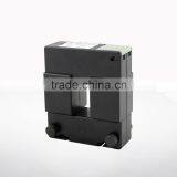 SPLIT CORE CURRENT TRANSFORMER