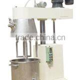 Paint Anchor Mixer thumbnail-1