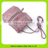 16672 Women Ladies Wallet Purse Soft Leather Coin Cell Phone Case Mini Crossbody Bag thumbnail-4