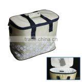 Cooler Bag thumbnail-2