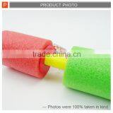 Summer Toys Eva Water Gun Plastic Cannon Toy Foam Gun thumbnail-2