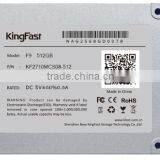 Good Price Sataiii 3.0 500gb 256g 128g Ssd Hard Drive for Latop/distop/tablet pc thumbnail-2