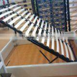 Gas Spring/strut/support for Double Bed thumbnail-2