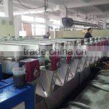 Rotary Screen Printing Production Line thumbnail-1