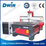 Cheap Price 3D Stone Engraving CNC Router Machine for Wood,MDF,aluminum,stone,glass